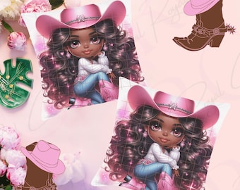 Cowgirl Image, Boots on the Ground, PNG Pink, Cowgirl Design, I Got My Boots, Art PNG Gift ,Template Event Customizable Art PNG Cowgirl Art