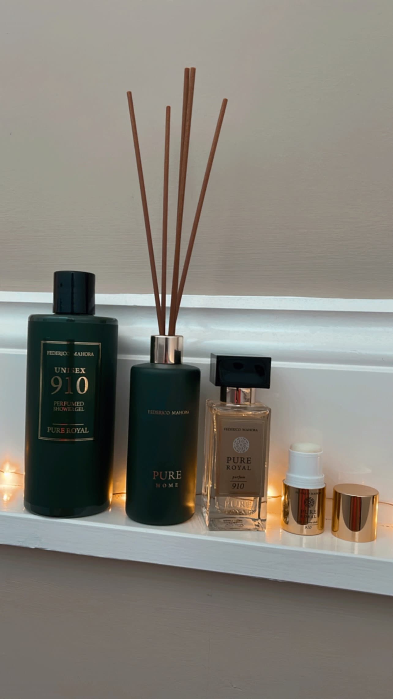 Alhudapk Com Chanel No Shower Gel Alhudapk Com Rituals Black Oudh