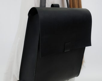 aimee kestenberg leather backpack tamitha Aimee Tamitha Novelty Backpack