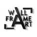 WallFrameART