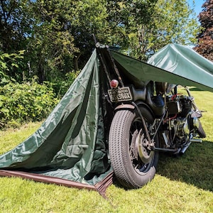 Gypsy tent for sale hotsell