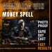 Gambling Money Spell Same Day Cast, Attract Money, Money Spells Powerful Spell, Wealth Money Spell Fast Spell Casting, Fast Money Spell