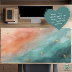 May include: A set of three ceramic mugs with a speckled, matte finish. The mugs are in shades of cream, light gray, and dark gray. Each mug has a simple, minimalist design, perfect for coffee or tea.