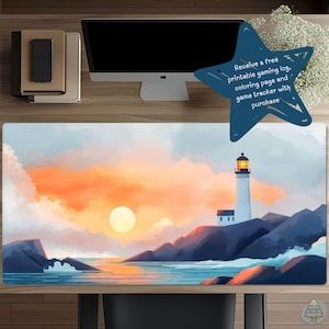 May include: A handmade wooden sign with the text "Welcome" in a playful font. The sign features a distressed white background and a dark brown frame, suitable for indoor or outdoor use.