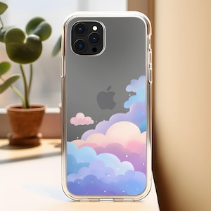 May include: A set of three ceramic nesting bowls in shades of blue, green, and white. The bowls feature a speckled glaze and a simple, modern design. The largest bowl measures approximately 6 inches in diameter.