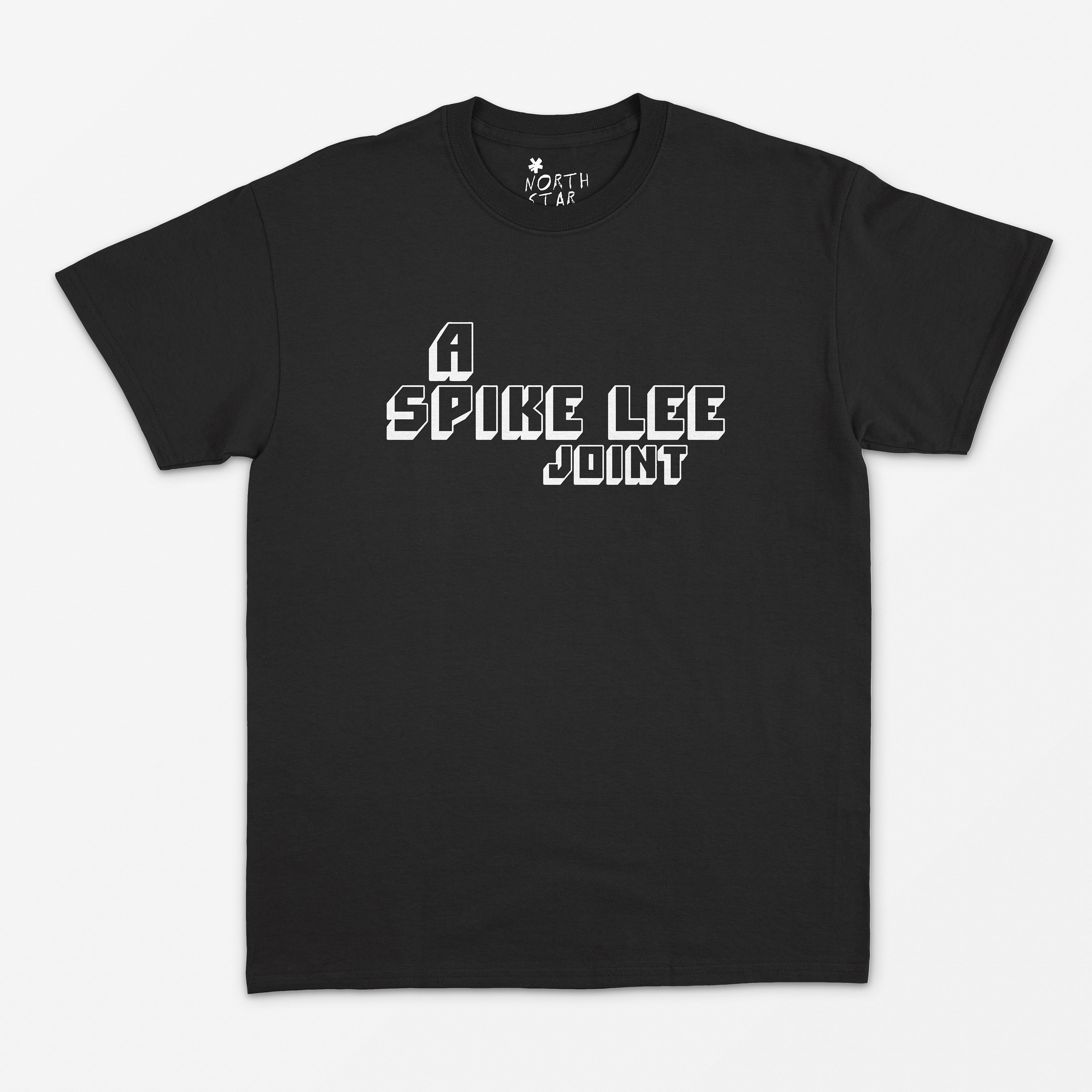 A Spike Lee Joint - Etsy A Spike Lee Joint - Etsy