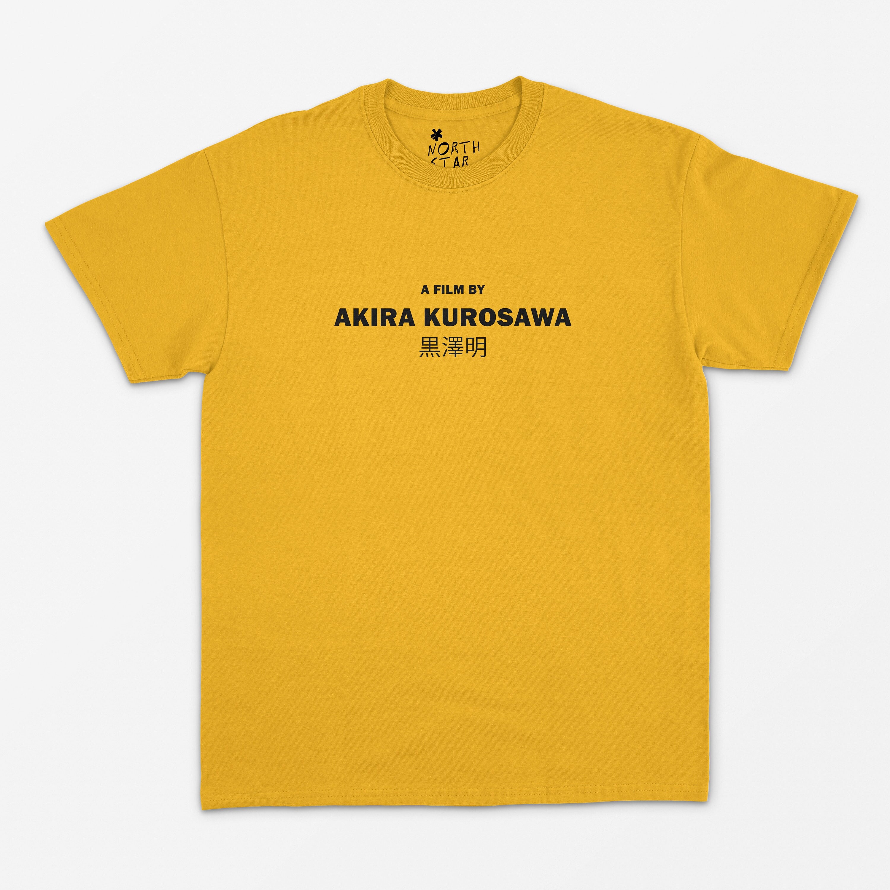 Seven movie shirt - Etsy 日本 Seven movie shirt - Etsy 日本