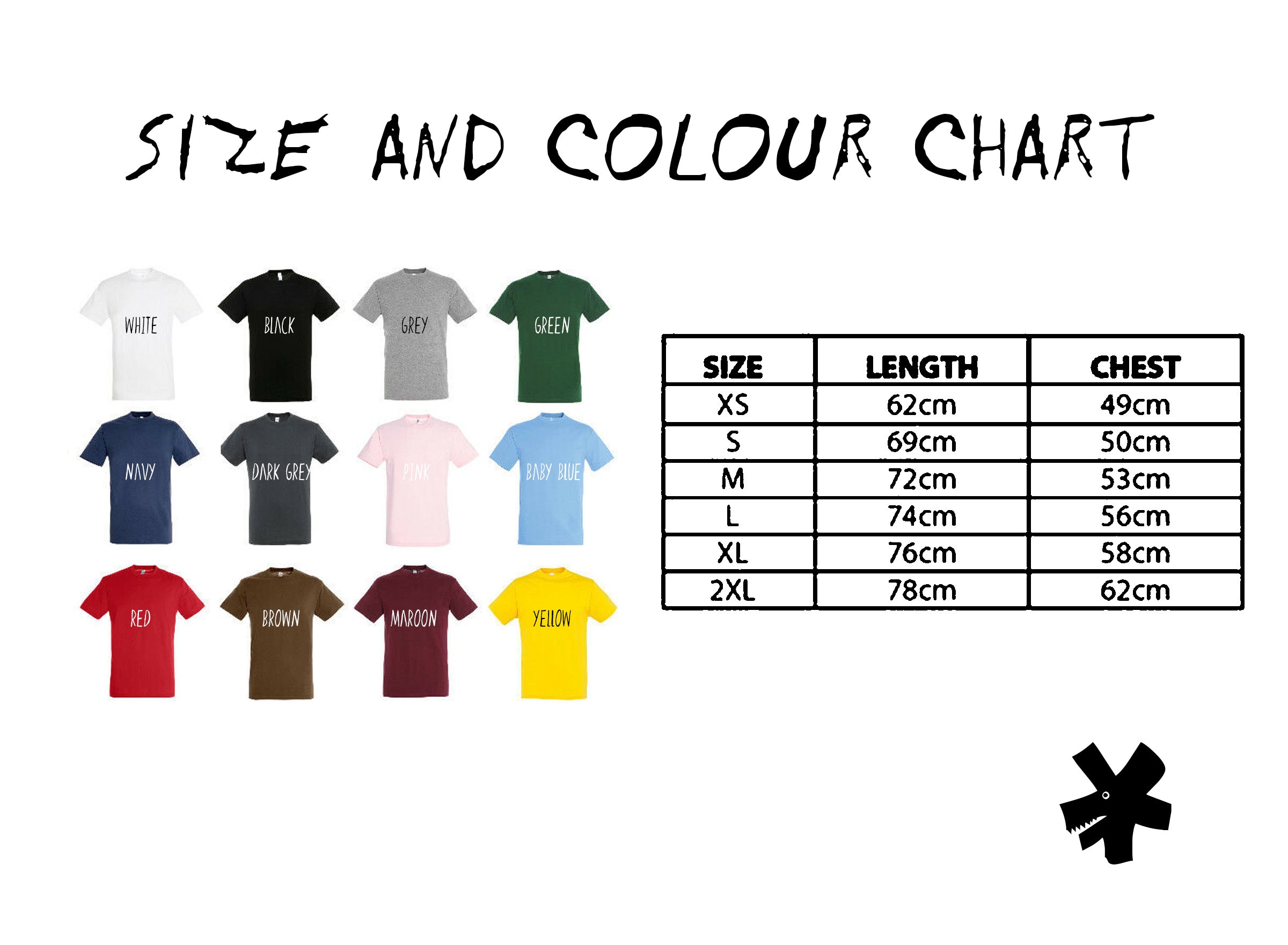 heaven Time Travel Crop Longsleeve y2k