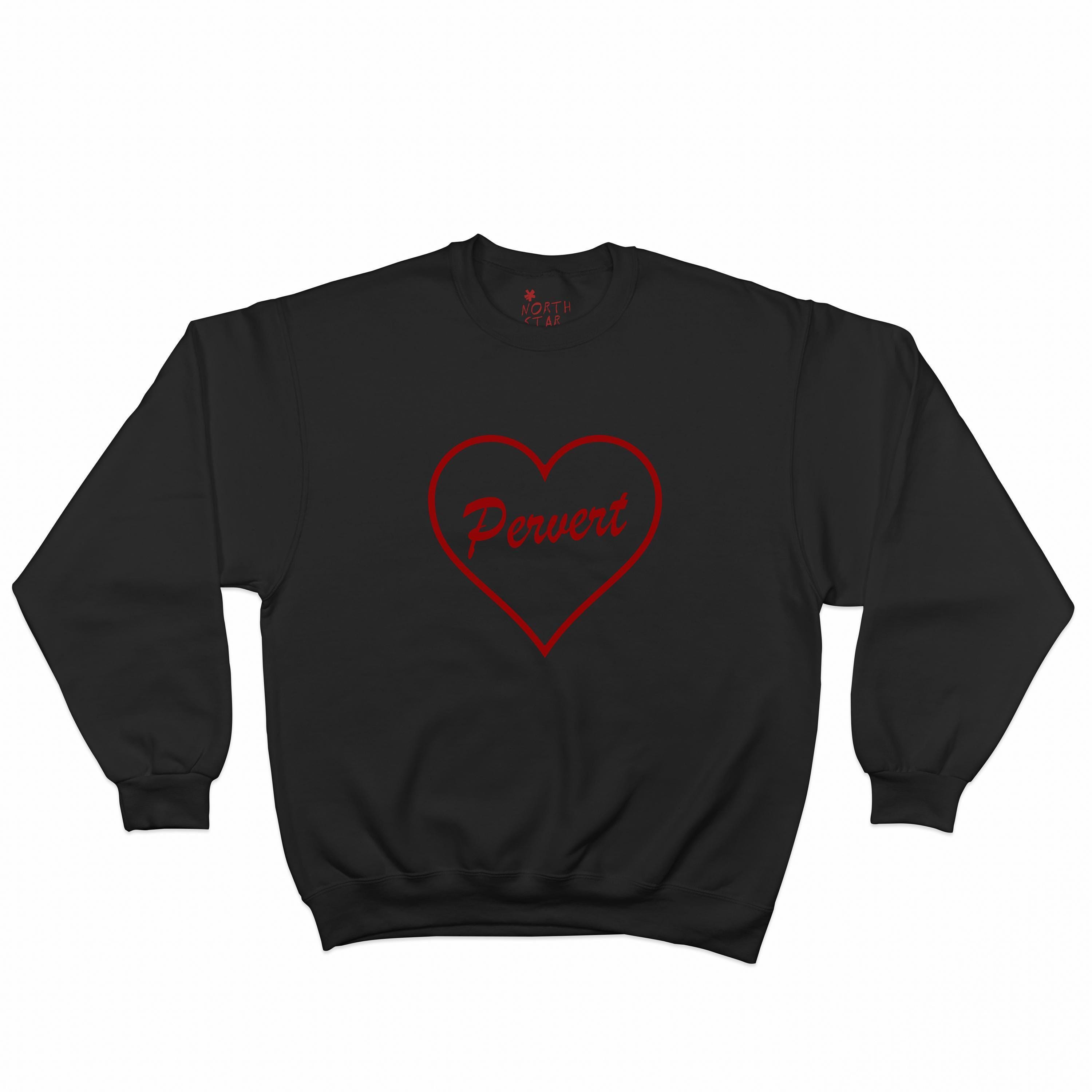 90s Pervert - Etsy