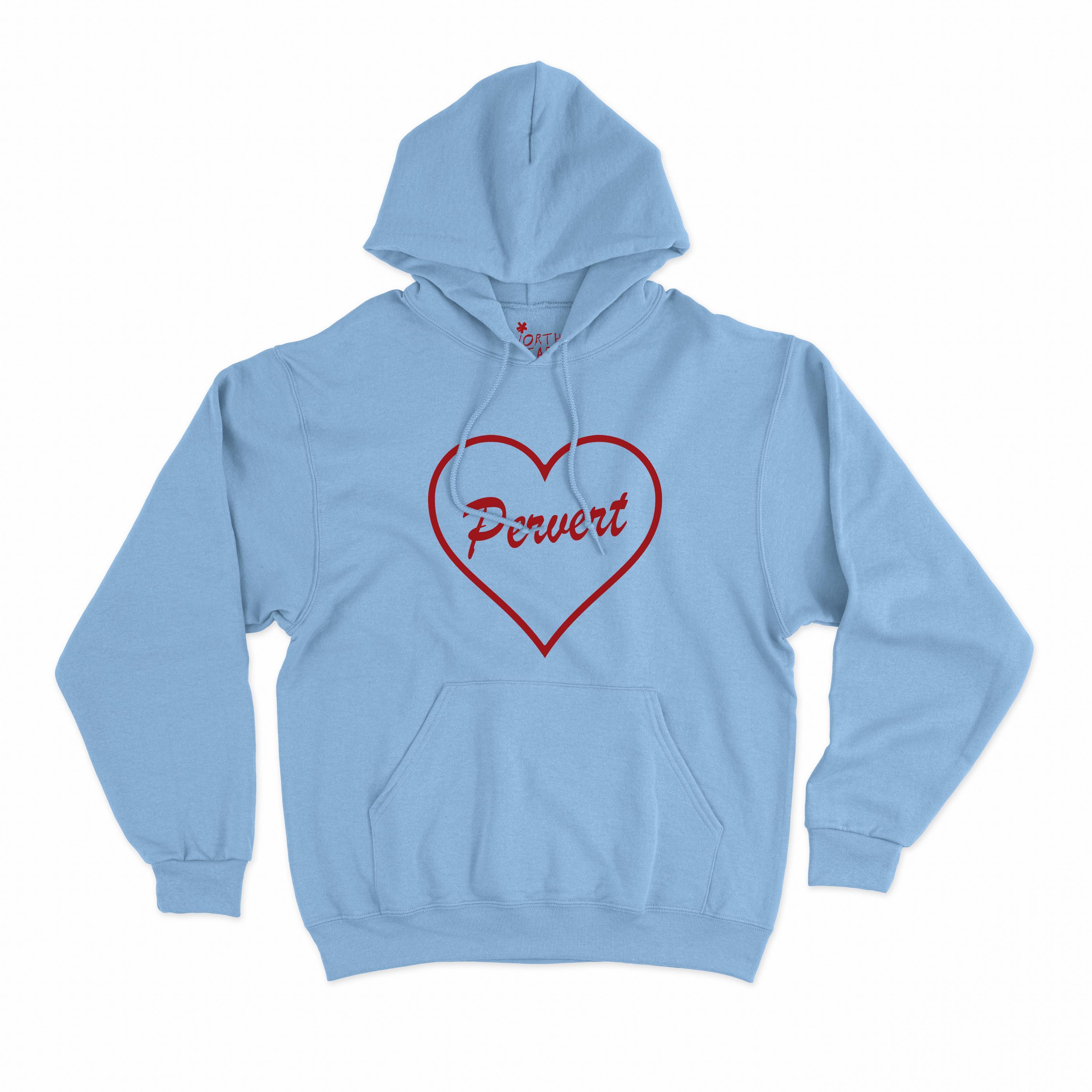 90s Pervert - Etsy