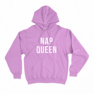 Nap Queen Slushy Noobz - Etsy