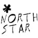 North Star