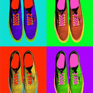 Sole Sensations Etsy Ireland