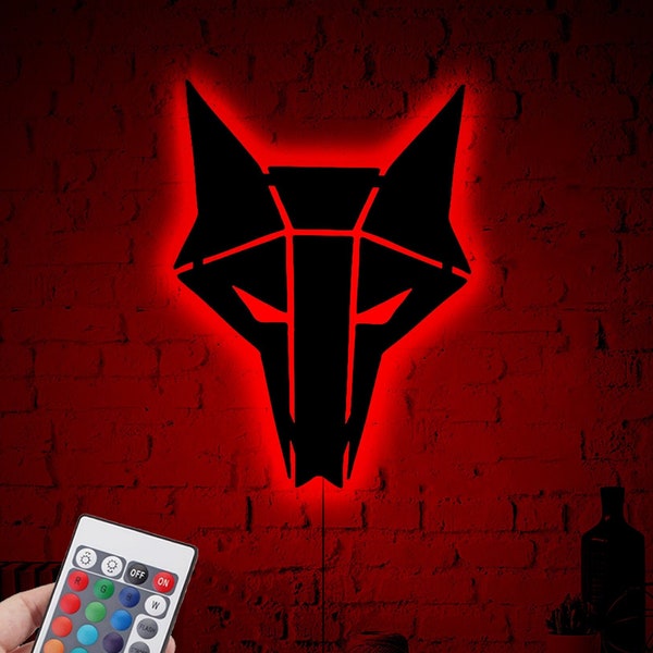 Red Rising Decal Red Rising Art - Etsy