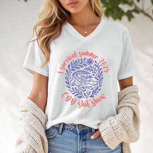 CDD Board Member Shirt, Funny Community T-shirt, Custom neighborhood shirt, Political shirt for neighborhood, Unisex Shirts for Mirabay