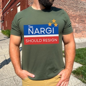 CDD Board Member Shirt, Funny Community T-shirt, Custom neighborhood shirt, Political shirt for neighborhood, Unisex Shirts for Mirabay