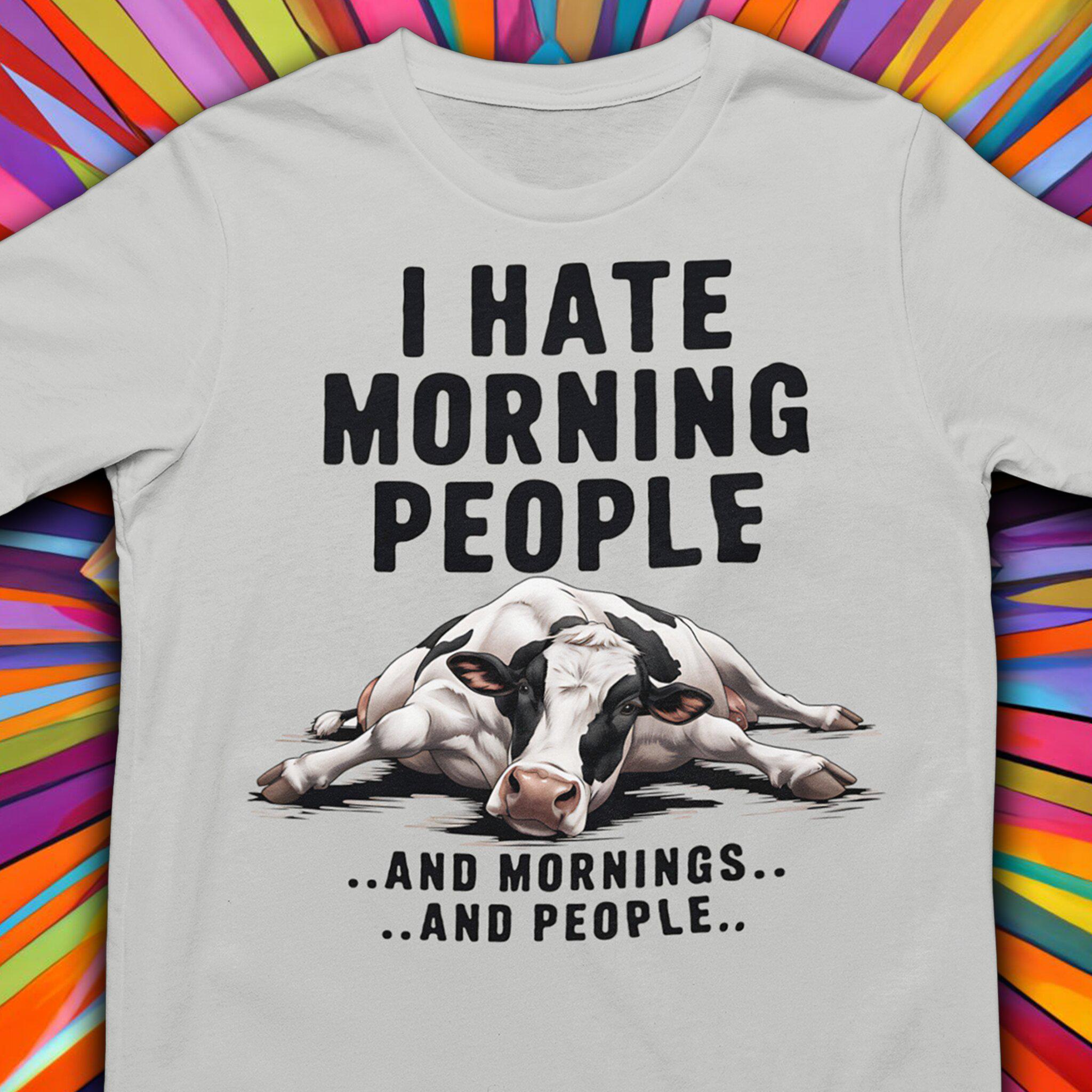 Funny T Shirt , Hype Humor Apparel, Laugh Gear Outfit, Mood Humorous Wear, Meme Fashion Shirt, Ridiculous Look Gift, Silly Joke T-Shirt
