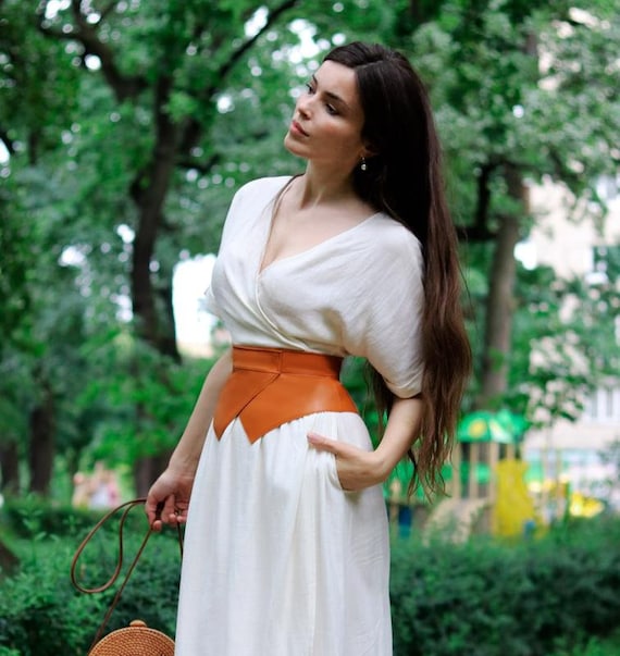 list of necktie knots