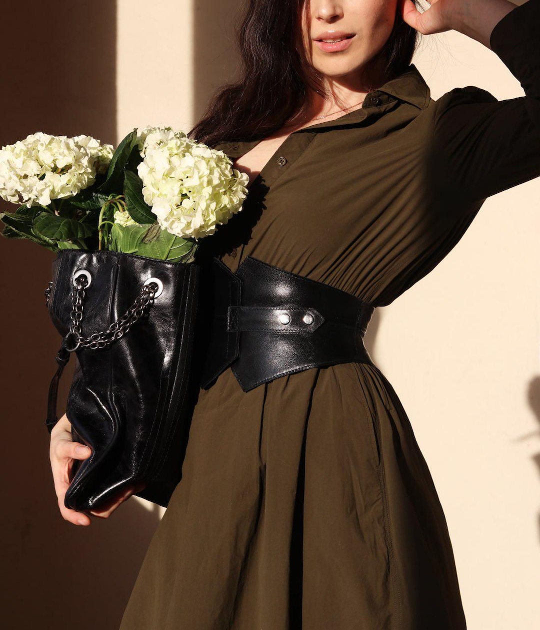 slip dresses SATIN MINI DRESS – Shop at the Mix $15 $20 $25 Sale. $15 $20 $25 Sale: SALE DRESSES Zara crochet strapless mini Style Number:56042