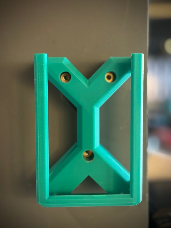 Wall Mount for Deliveroo Sunmi V2 / V2s/ V2s Plus POS System