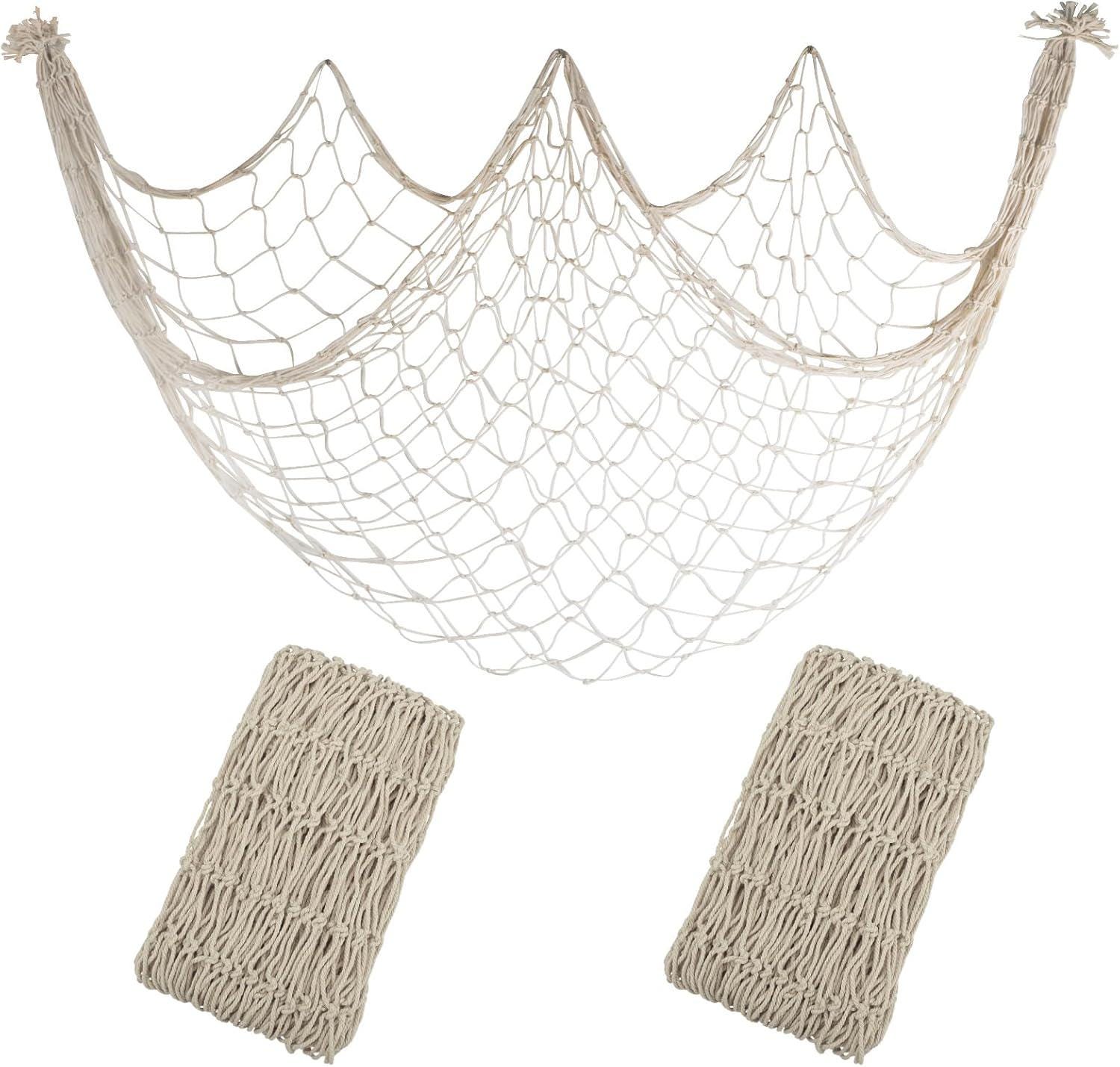 burton analog sprocket snowboard Deep Thinker Camber 2020 rod racks for home Catch‐Free Feel with Flat 2024 Lululemon Bag Collection Step 1:  Pick Your Color Pattern:Baby Blackfin