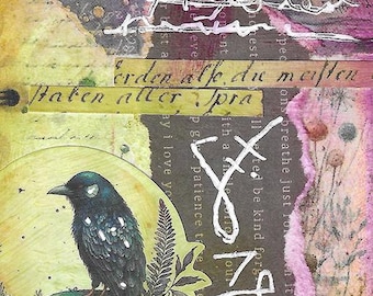 Raven