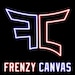 Frenzy