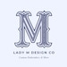Lady M