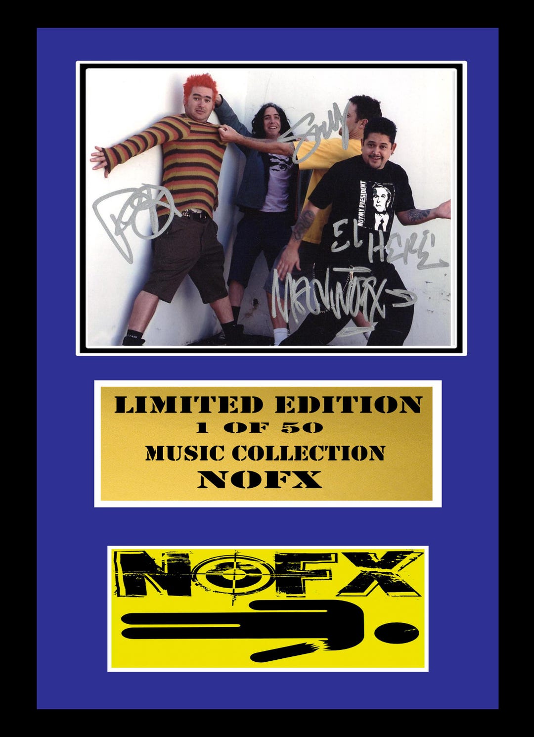 NOFXサイン il_1080xN.6265884761_kl1l.jpg