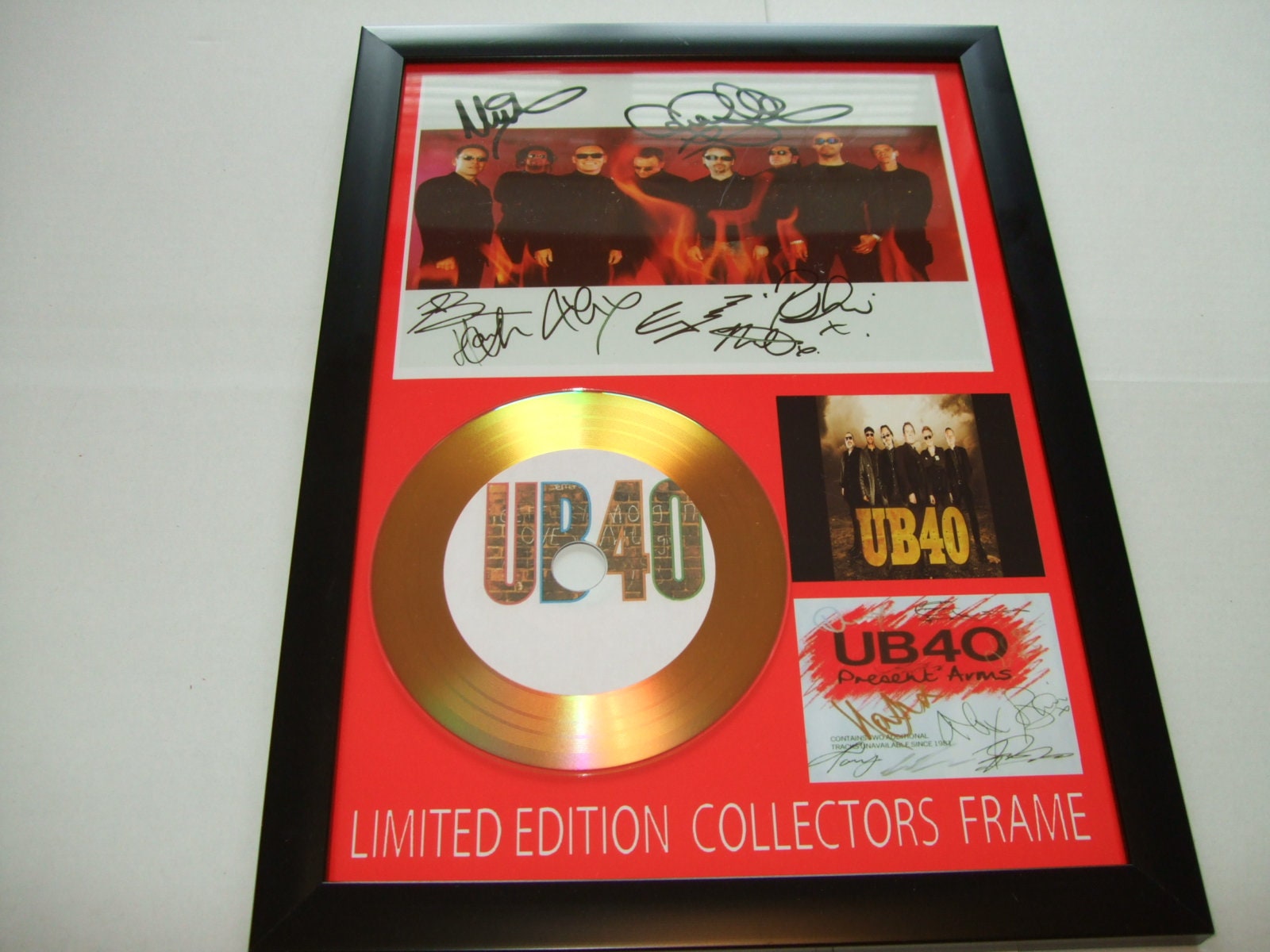 UB40 レコード まとめ売り 2025年最新】Yahoo!オークション -ub40(レコード)の中古品・新品