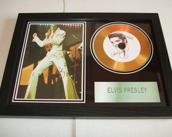 ロジャー・フェデラーのサイン入り全米オープンテニスボール - Etsy 日本