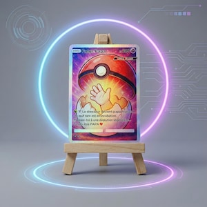 Carte collection PoketStyle Annonce grossesse Papa, Tu vas devenir Tonton, Tata, Papi , Mamie, carte annonce bébé, Veux tu être mon Parrain