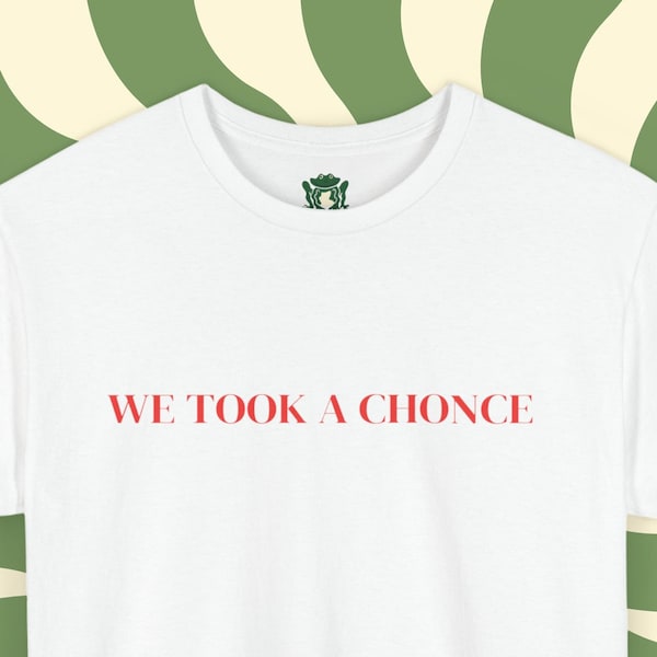 Directioner tshirt funny joke 1D fan merch Niall Horan shirt bestfriend gift Midnight memories tee made in the am clothing
