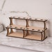 see more listings in the Rangement en bois section