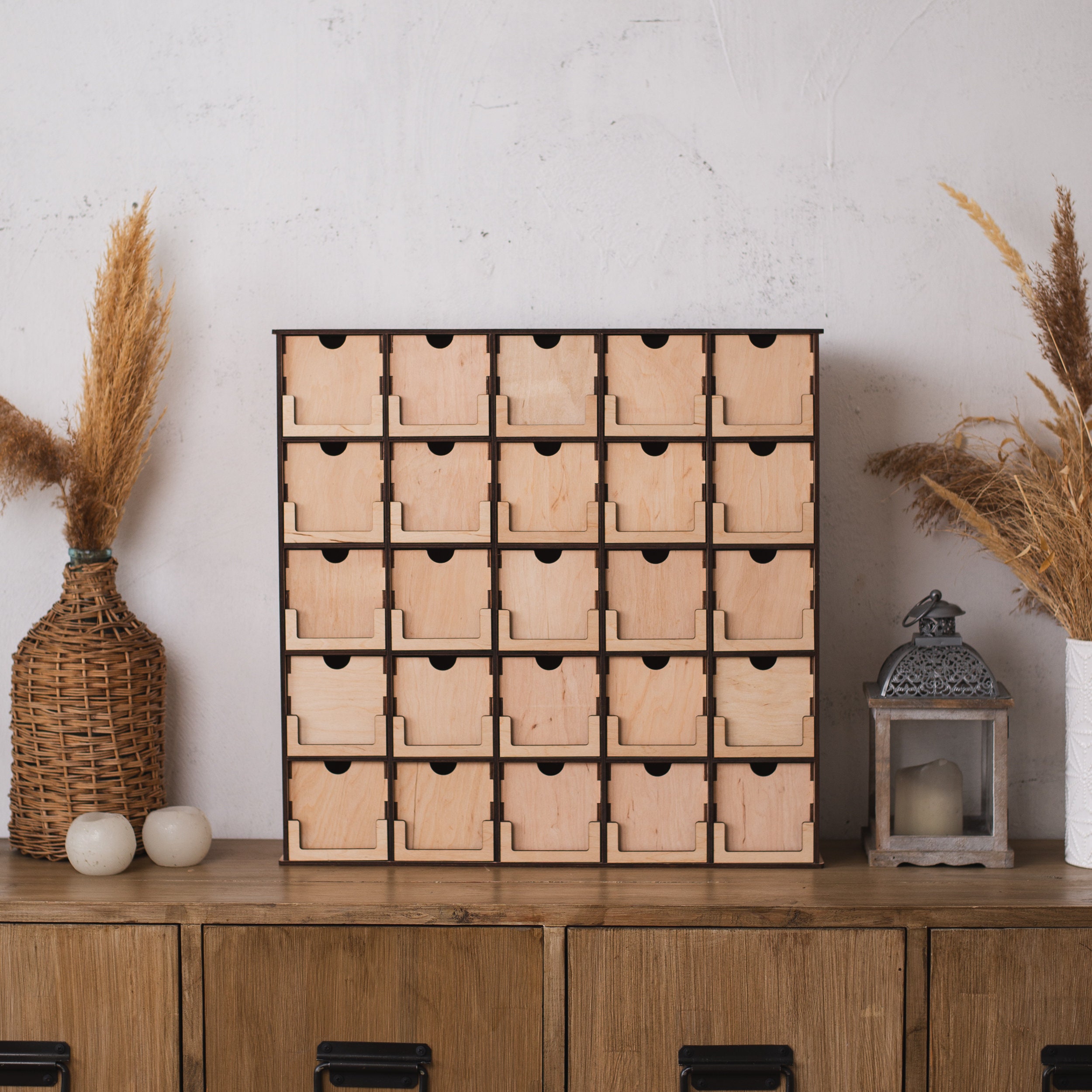 Witch herb cabinet - Etsy 日本 Witch herb cabinet - Etsy 日本