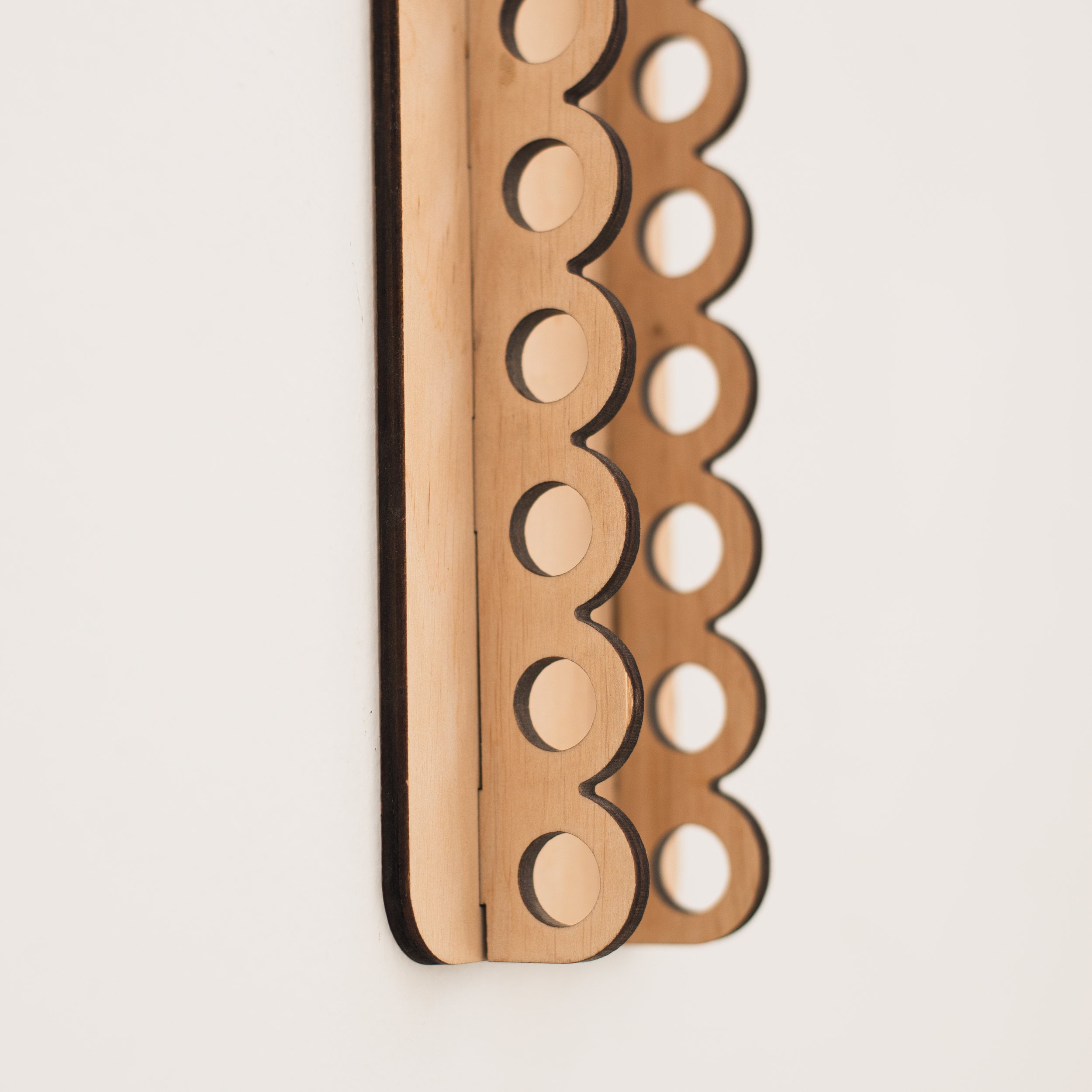 Drumstick Wall Holder, Drum Stick Display, Drum Stick Holder, Drumstick