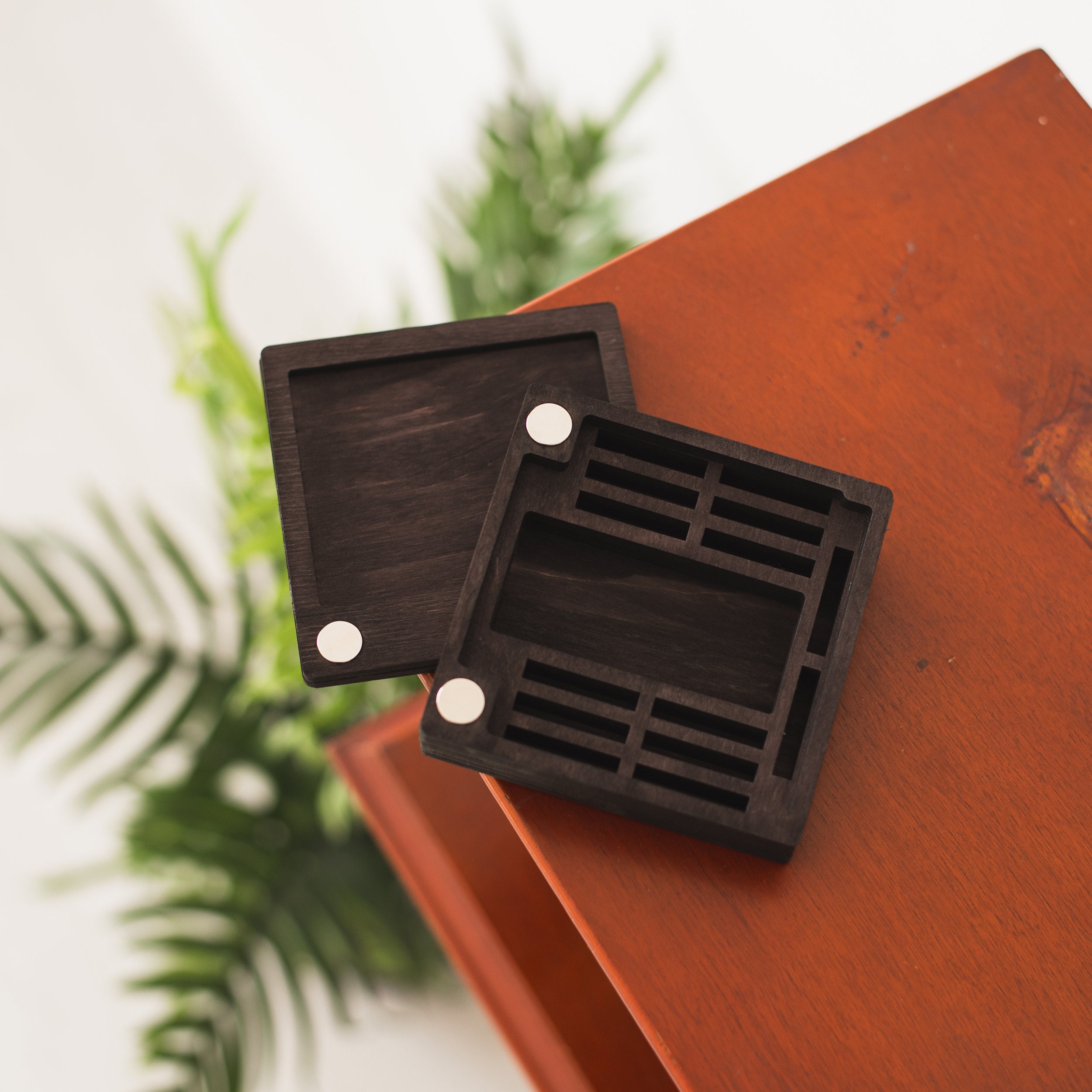 Dim Card Case Dim Card Holder, Dim Card Case, Dim Card Custom, Vital Bracelet Case ...