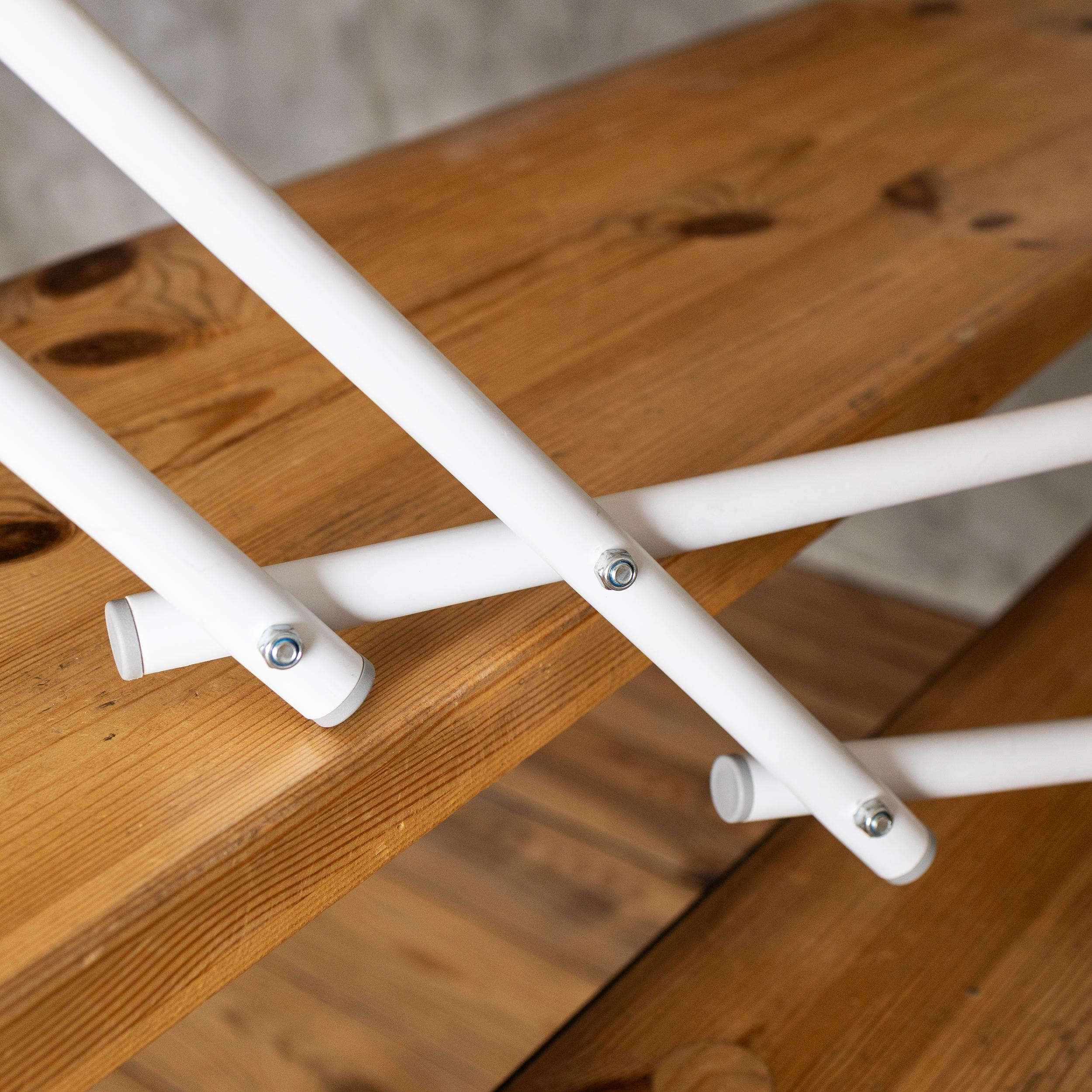 Articulating Wing Frame DIY Kit, Adjustable Mechanical Wing Frame, Wing ...