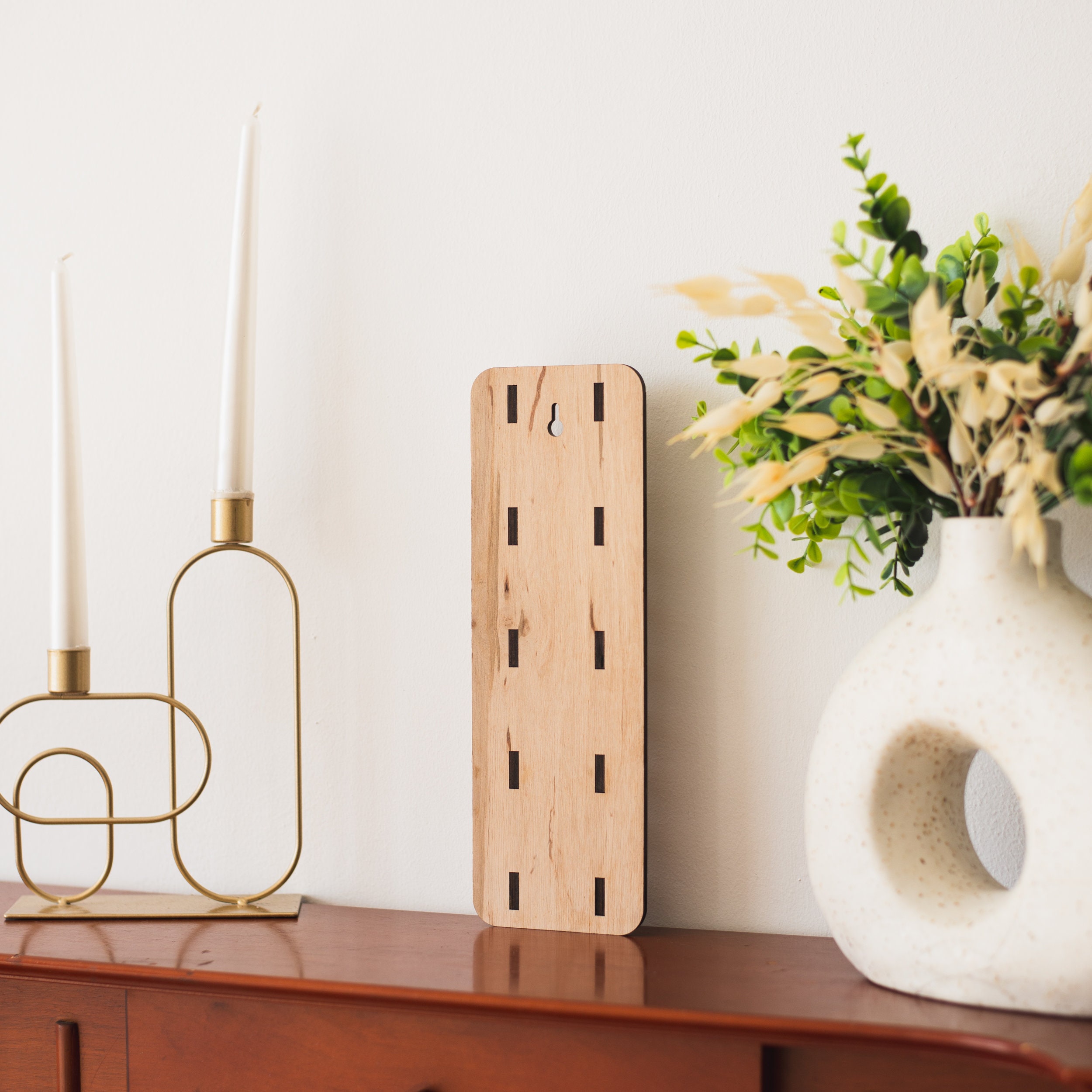 Drumstick Wall Holder, Drum Stick Display, Drum Stick Holder, Drumstick Wall Mount, Drum Stick