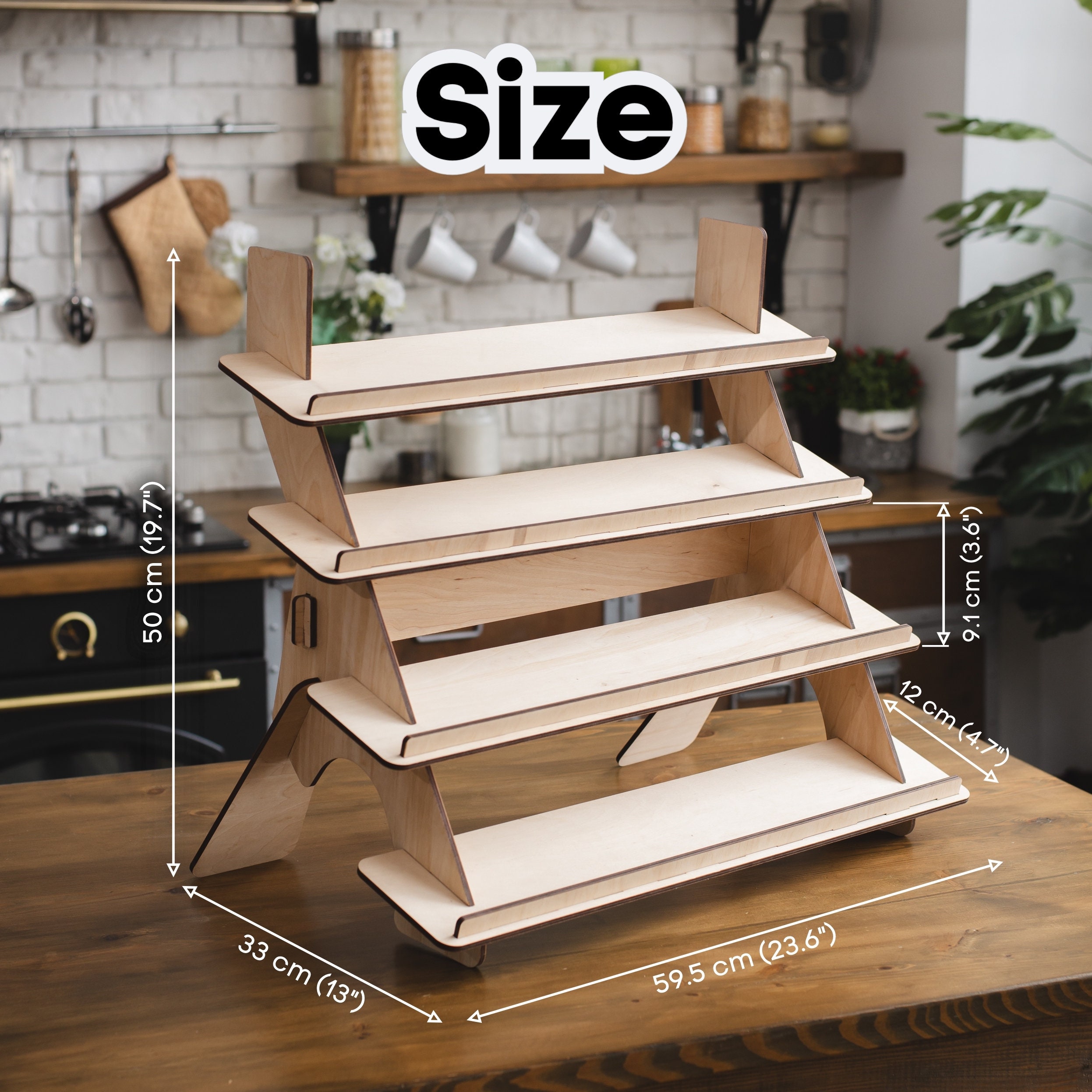 Craft Show Display Shelves, Craft Show Display Stand, Craft Market