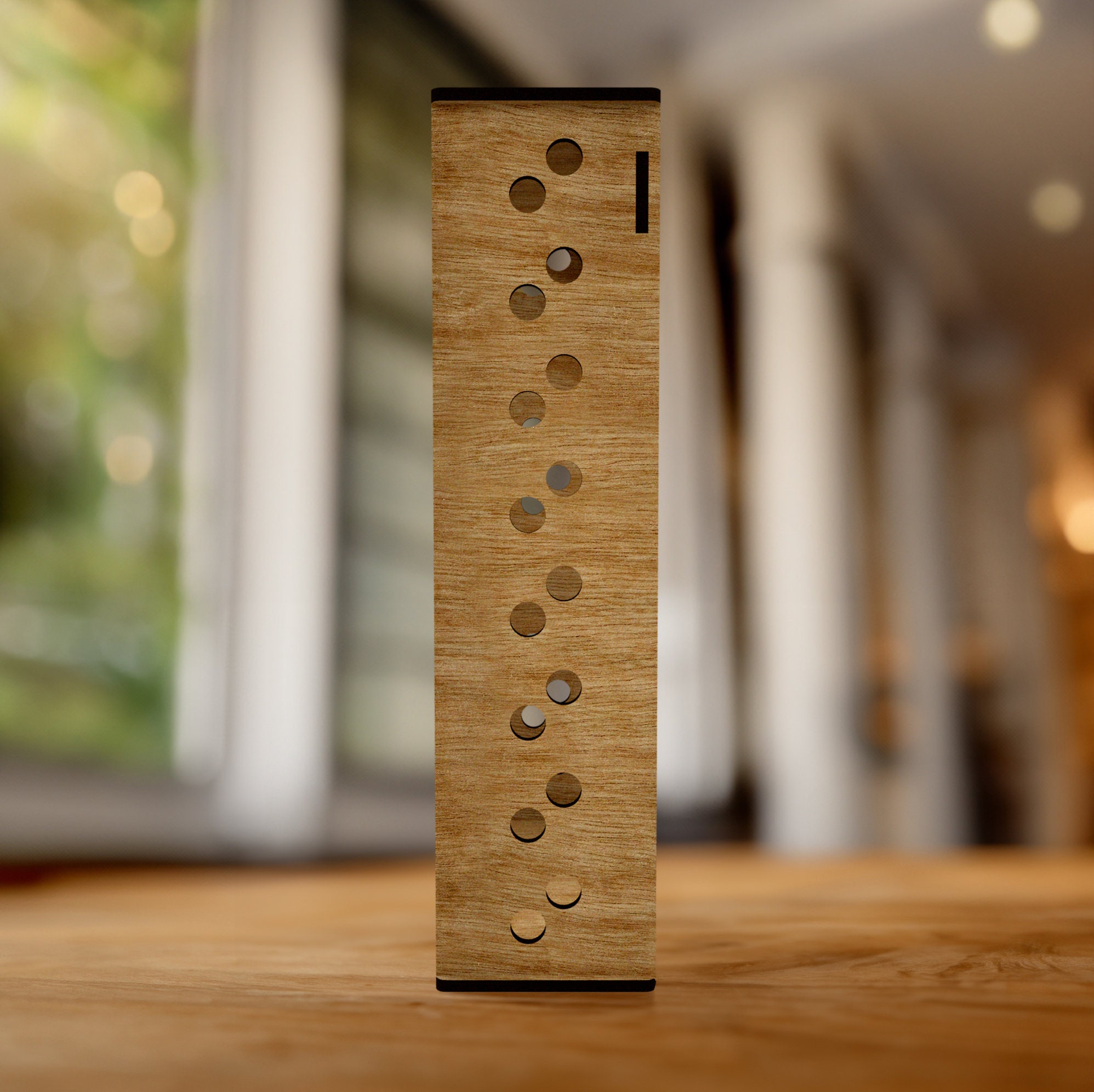 Drumstick Display Stand, Drumstick Display Holder, Drumstick Display