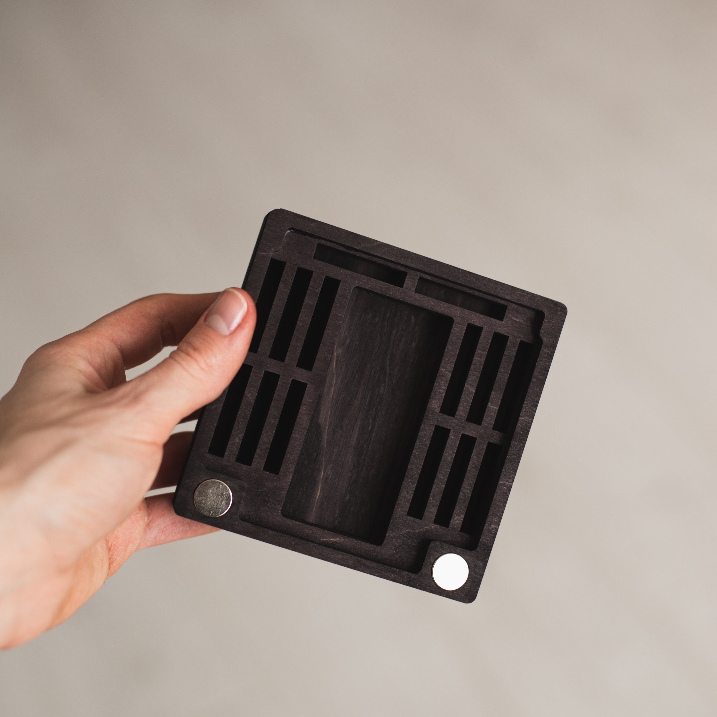 Dim Card Case Dim Card Holder, Dim Card Case, Dim Card Custom, Vital Bracelet Case ...
