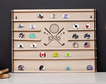 Scotty Cameron ゴルフマーカー ケース Scotty Cameron ゴルフマーカー ケース Scotty Cameron ゴルフマーカー