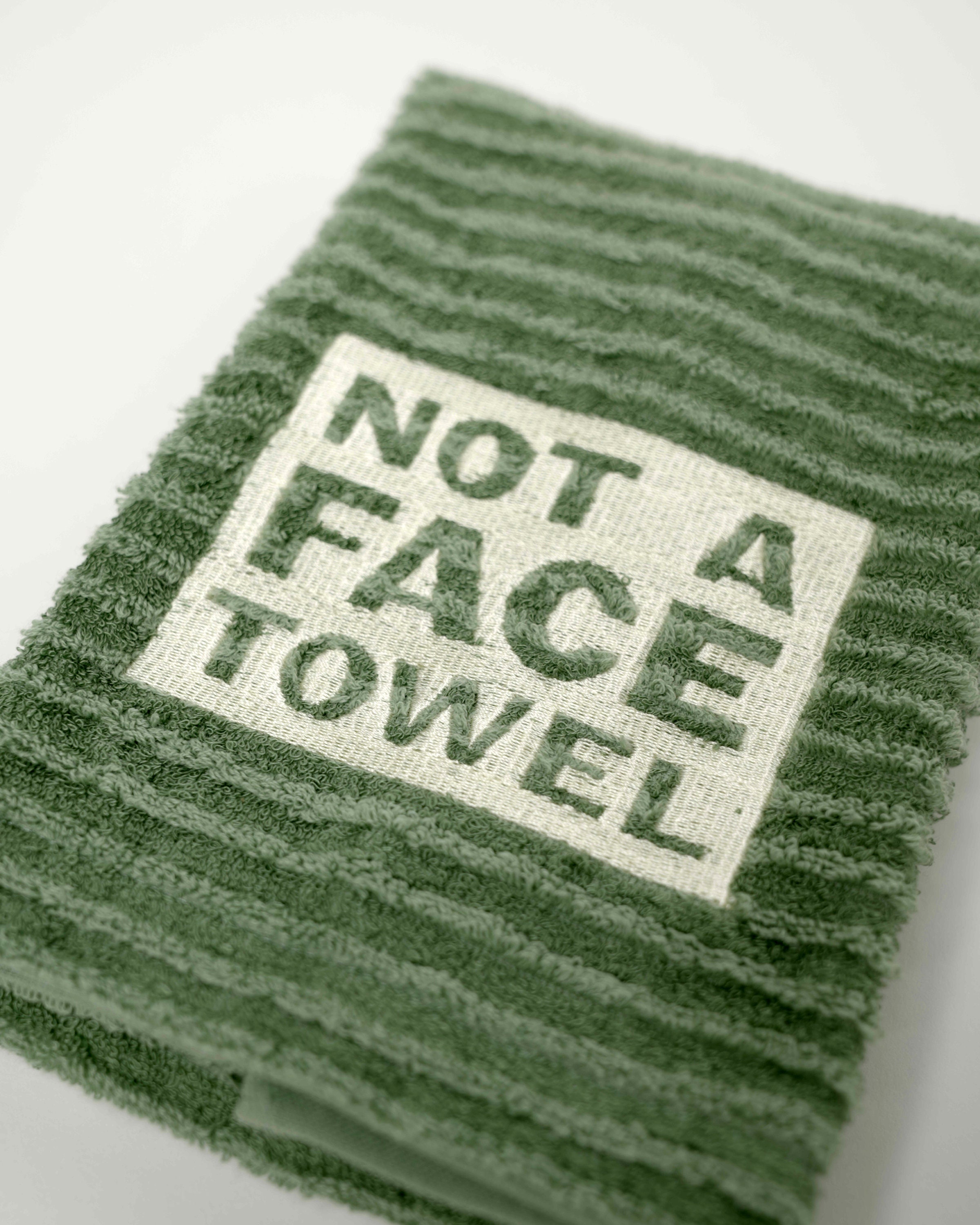 Cum Rag, Bachelorette Party Gift, Valentine's Gift, Gift for Him, Funny Gift, Sex Toy, Sexual Wellness, Not A Face Towel, Jizz Rag,Sex Towel