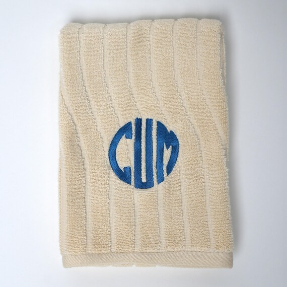 Cum Rag, Bachelorette Party Gift, Valentine's Gift, Gift for Him, Funny  Gift, Sex Toy, Sexual Wellness, Not A Face Towel, Jizz Rag,sex Towel - Etsy
