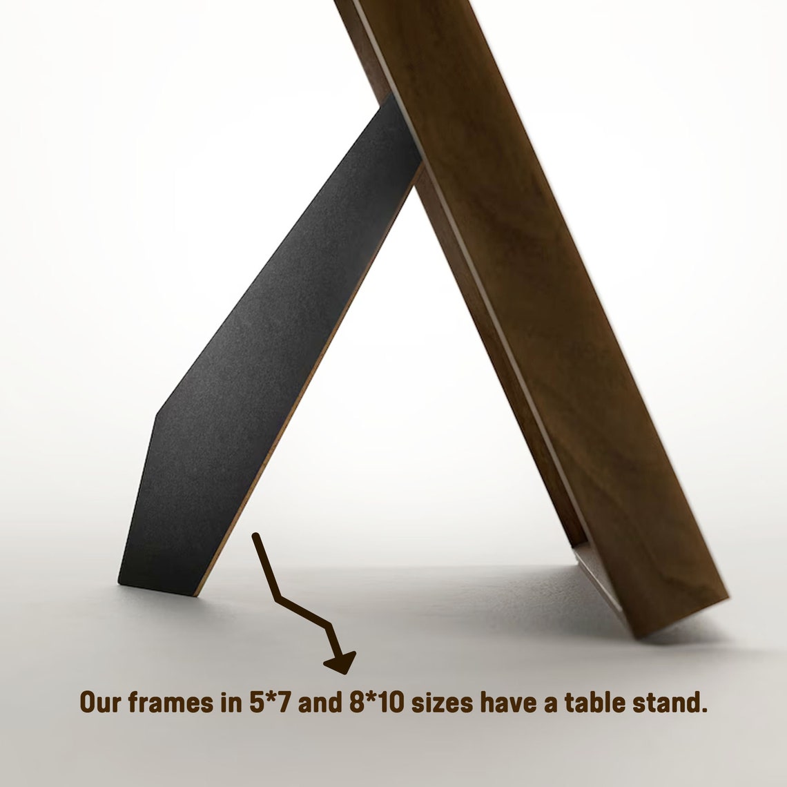 One Line Drawing Photo Frame, Custom Couple Portrait, Custom Family ...