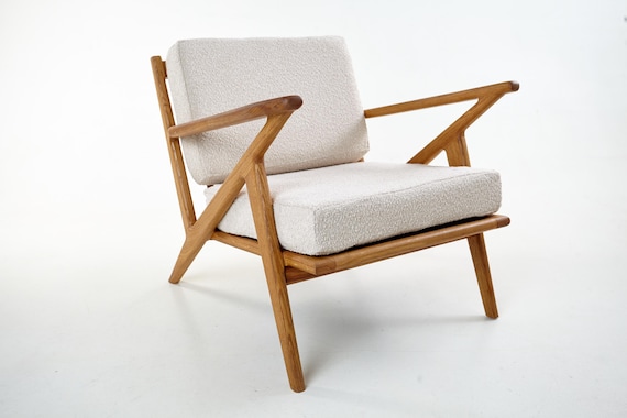 GESTALT NEW YORK | Japanese designer Kensaku Oshiro's