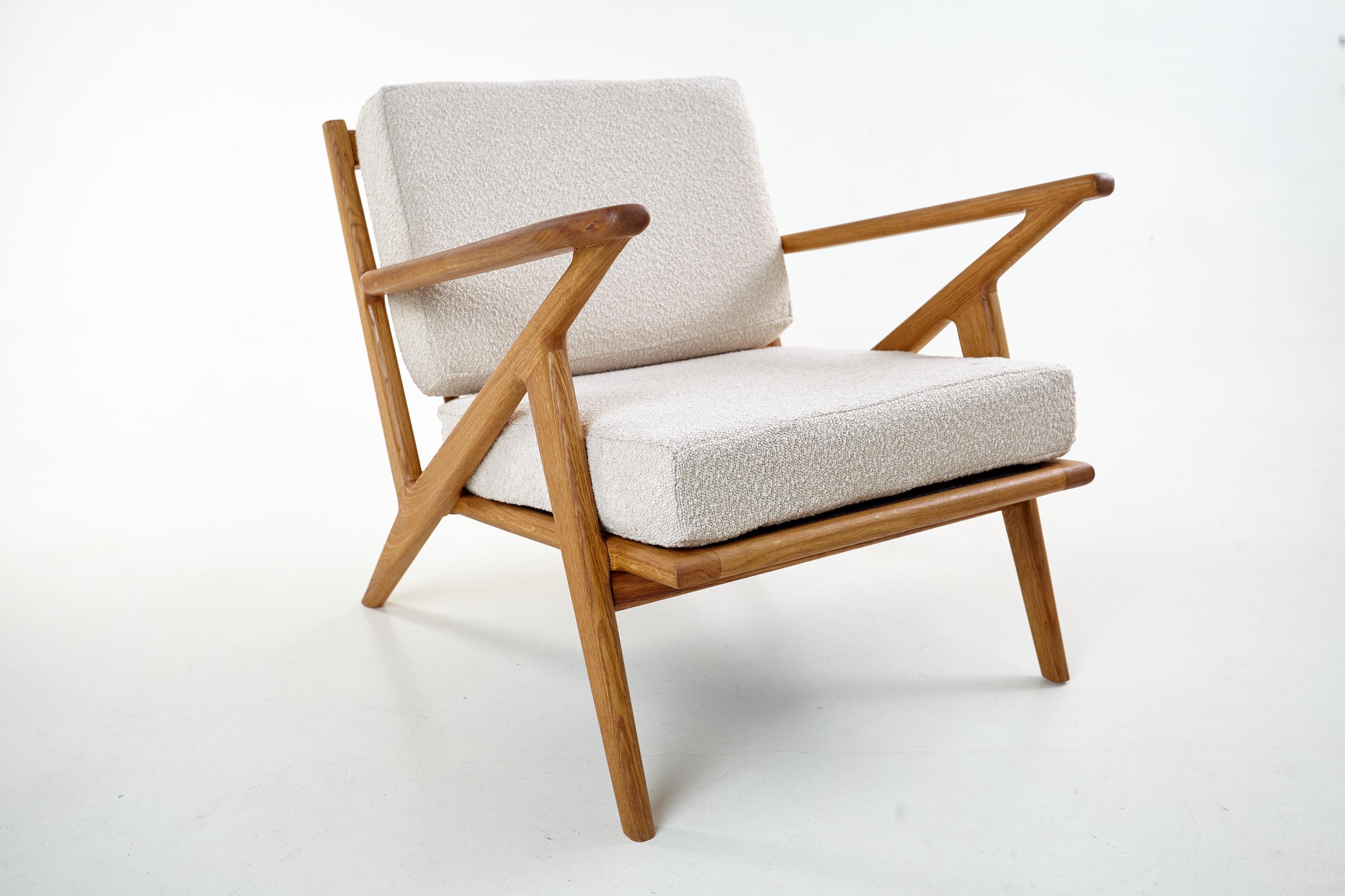Mid century z chair - Etsy 日本 Mid century z chair - Etsy 日本