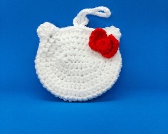 Bolsa de Hello Kitty