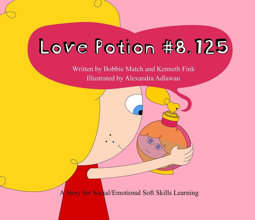 Early Childhood Social Emotional Developmental Learning Skills Picture ...